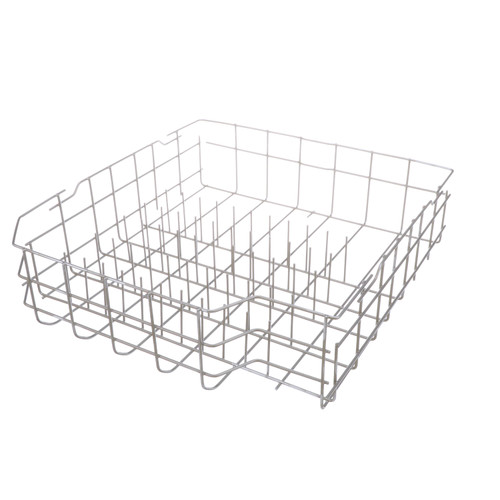 Whirlpool W11224324 W11498446 Dishrack