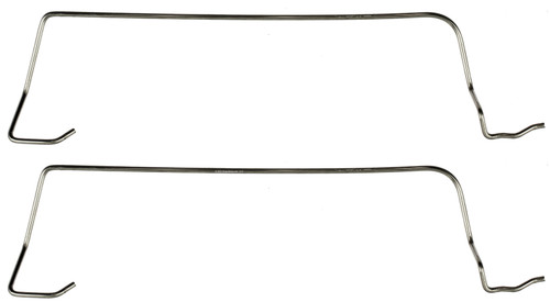 Whirlpool W11130404 W11226459 Arm-shut