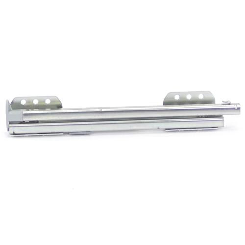 Whirlpool W10843722 Glide
