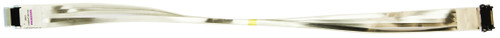 LG EAD63787918 LVDS Cable