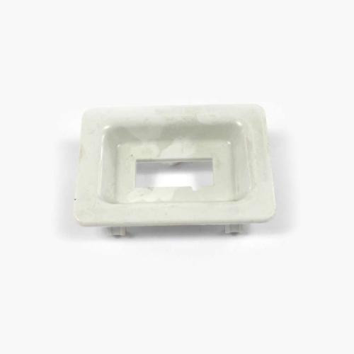 Whirlpool W10691248 Plate