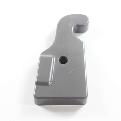 Whirlpool W10465768 Cover