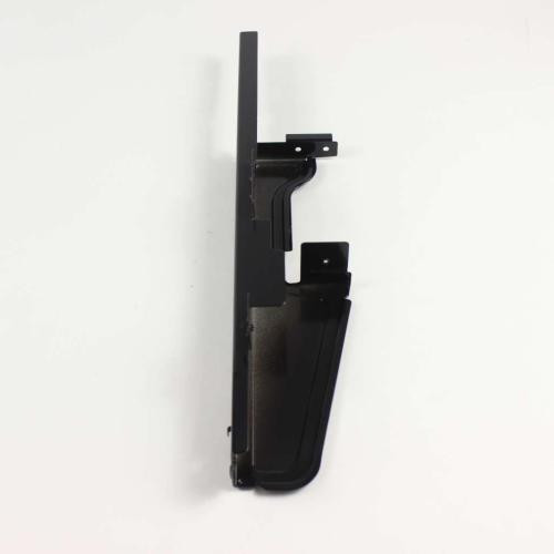 LG MJH63715502 Supporter (R)