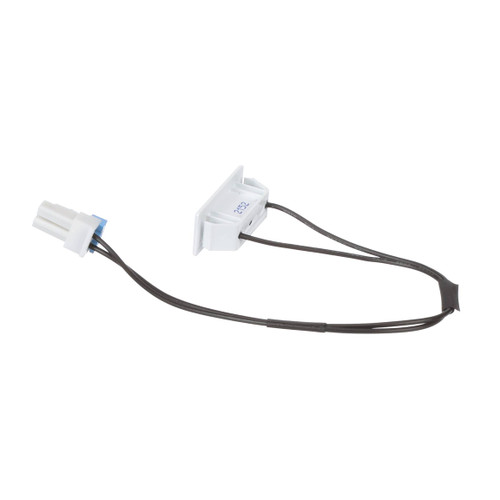 LG EBF61314816 Magnet Switch