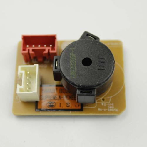 LG EBR64730403 Sub Pcb Assembly