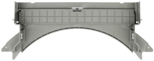 Samsung DC63-01143A Cover-filter(f)