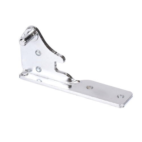 LG AEH74197709 Lower Hinge Assembly