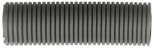 Electrolux A05660505 Hose,air Channel