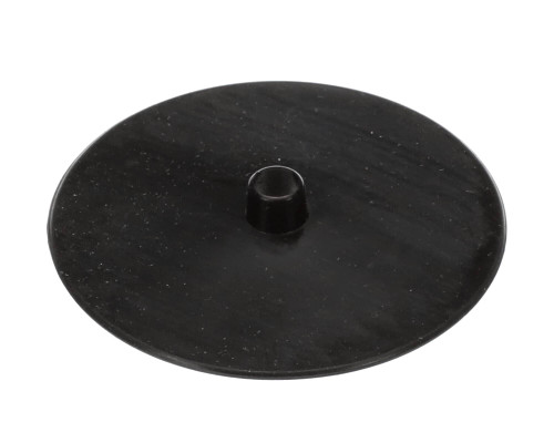 Electrolux 807164301 Bushing,insulating
