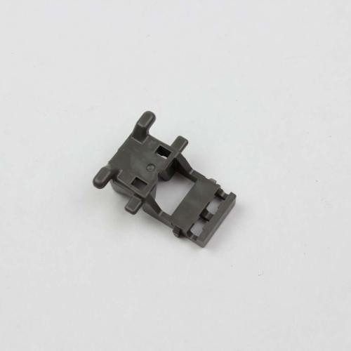 Whirlpool 8562026 Dishwasher Rack Support