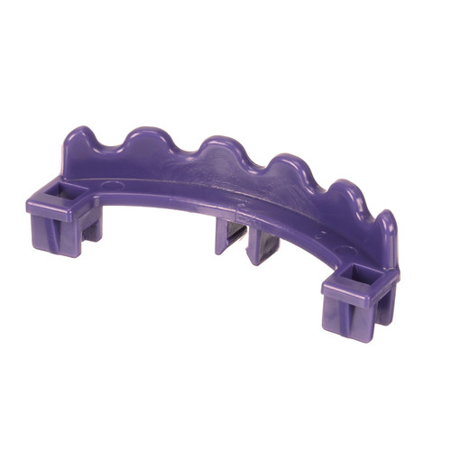 LG 4930DD3003A Holder