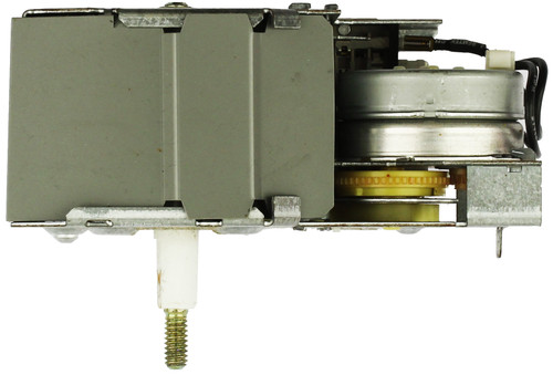 Whirlpool Washer 3357322 Timer