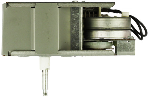 Maytag Washer 6 2093370 Timer