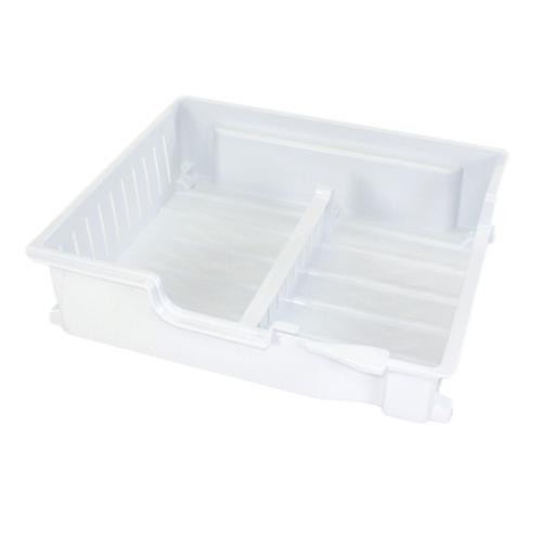 Whirlpool WPW10555437 Freezer-basket