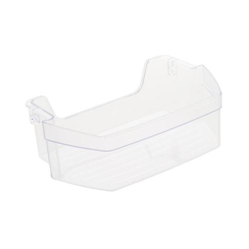 GE WR71X25043 Shelf Door Module Rh