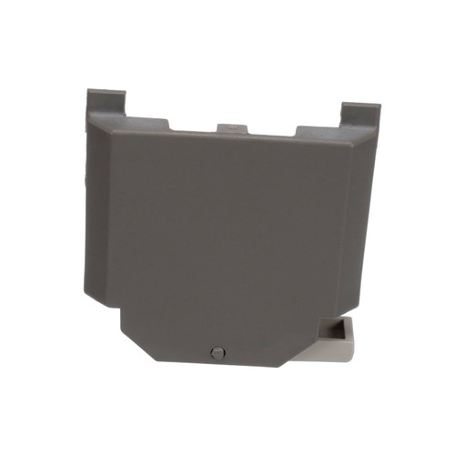Whirlpool WPW10195372 Housing