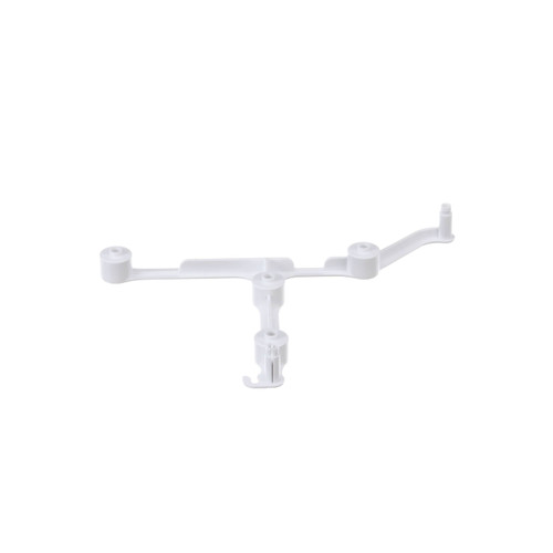 GE WH16X24375 Bracket Pcb