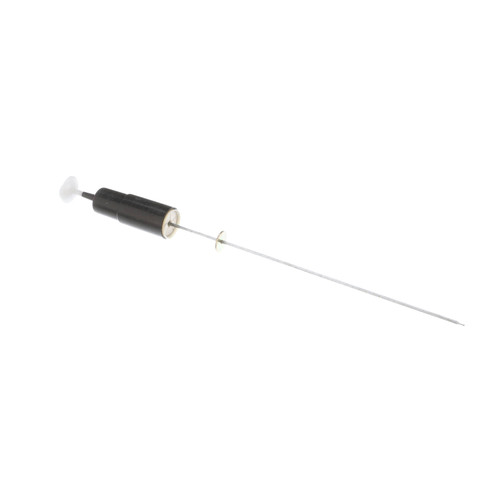 GE WH16X27180 Rod Assembly 27\"