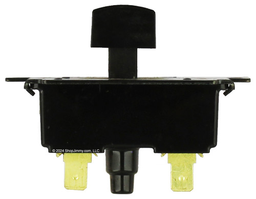 Maytag Dryer 6 3073050 Switch