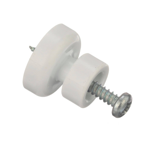 Whirlpool W11223328 Refrigerator Stud Shelf