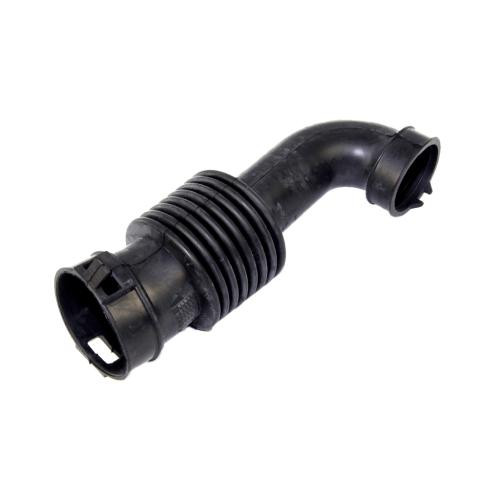 Whirlpool W11131396 W11316247 Hose