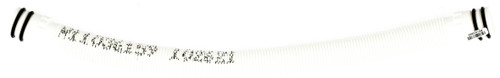 Whirlpool W11036159 W11614117 Drain Hose Asm-gws