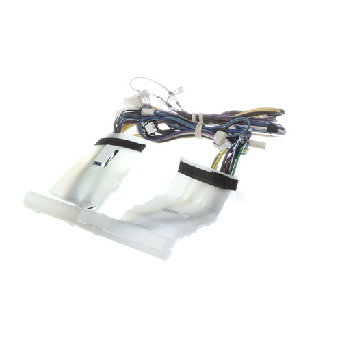 Whirlpool W10832780 W11227372 Wire-harness