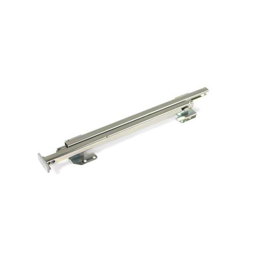 Whirlpool W10866163 Glide