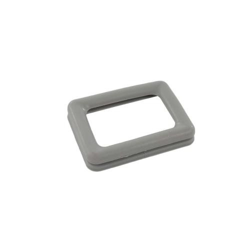 Whirlpool W10828418 W11227369 Gasket