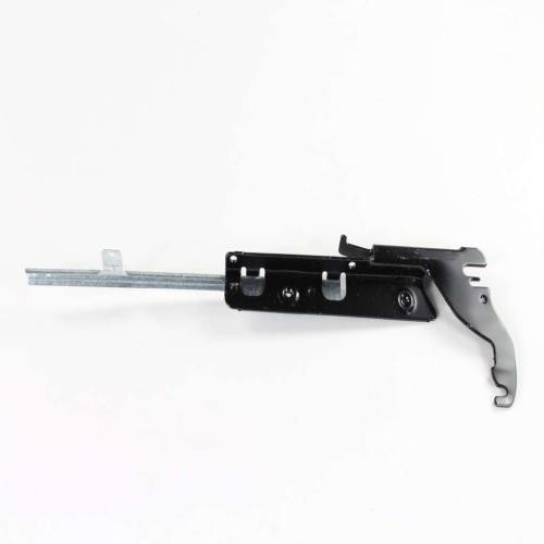 Kenmore W10274922 WPWhirlpool Dishwasher Door Hinge