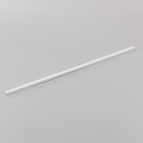 LG MJH62553605 Cover Tv Supporter