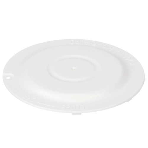 LG MCK62987001 Stirrer Fan Cover