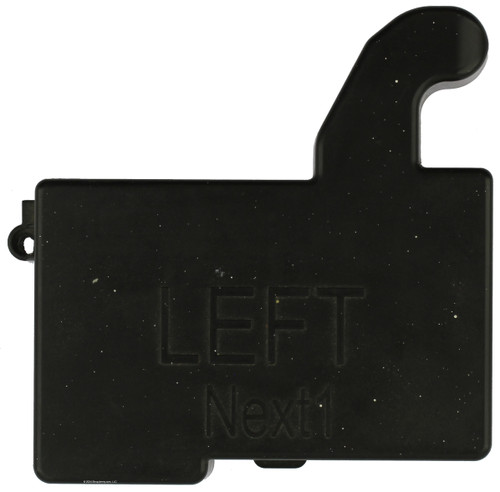 LG MCK67917603 Hinge Cover