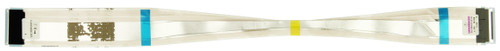 LG EAD64666306 LVDS Cable