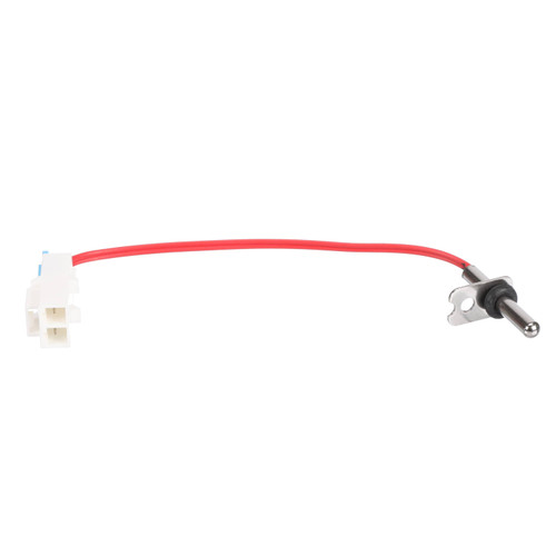 LG ACJ74110101 Connector Assembly