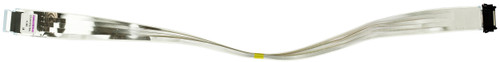 LG EAD63787913 LVDS Cable