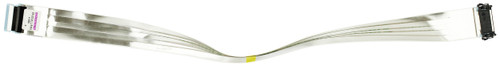 LG EAD63787827 LVDS Cable