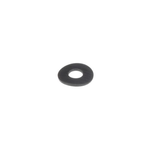 LG 1WZZW3Z003B Customized Washer