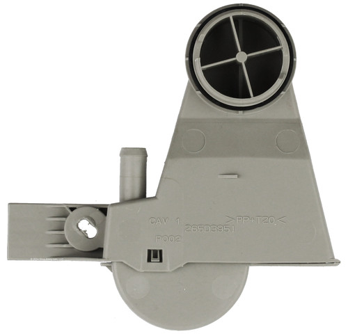 GE WD12X28478 Fill Funel