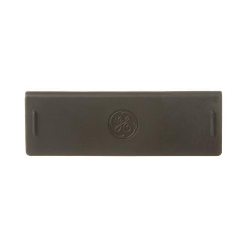 GE WD09X22840 Dishwasher Rack Handle Cover