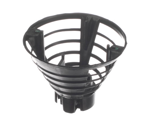 GE WB18X27245 Lamp Socket