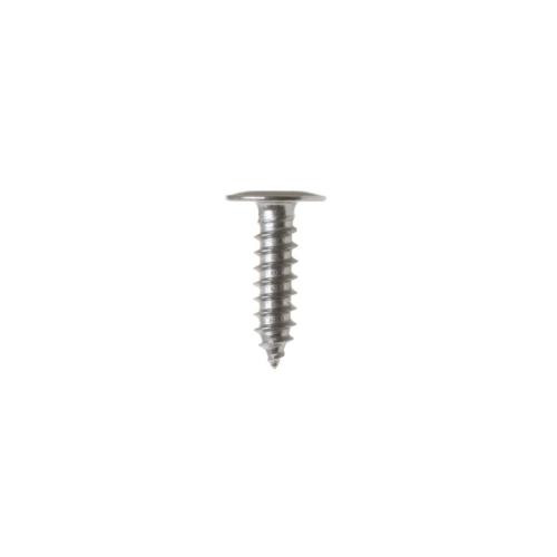 GE WB1K21 WR01X10065 Screw 10-32 Gxtt Flp 595 S