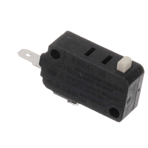 GE WB24X10204 Switch Micro