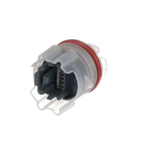 Whirlpool W11410464 Sensor