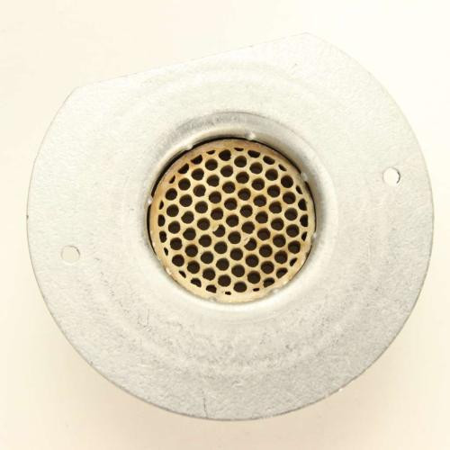 Whirlpool W10322408 Tube-extnt