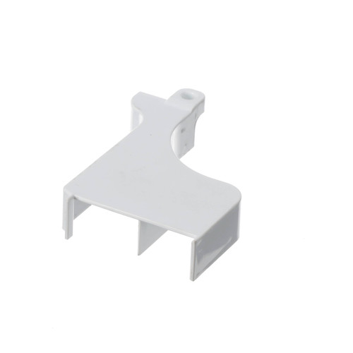 LG MEA63174601 Air Guide