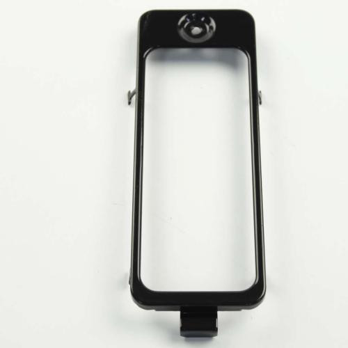 LG MAZ64127101 Lamp Bracket