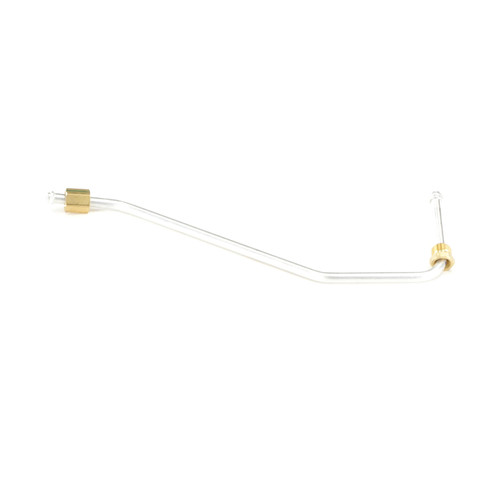 Samsung DG94-00459A DG94-01444A Assembly Tube Burner