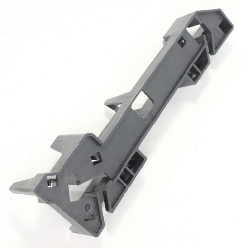 Samsung DE66-00084B Latch Body