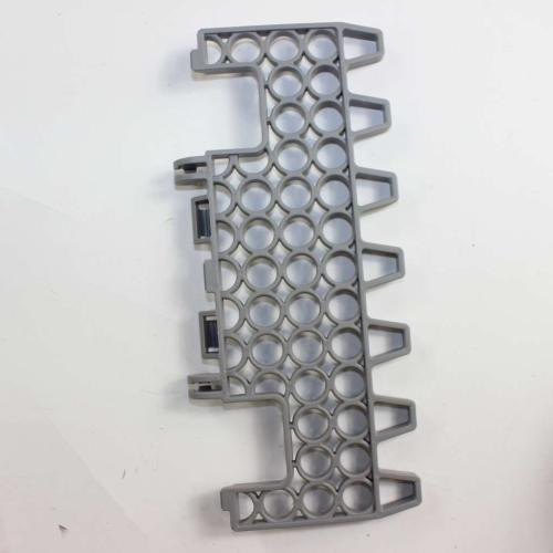 Samsung DD61-00479A Support Cup
